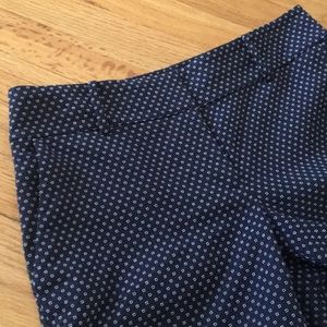 Ann Taylor Dress Pants